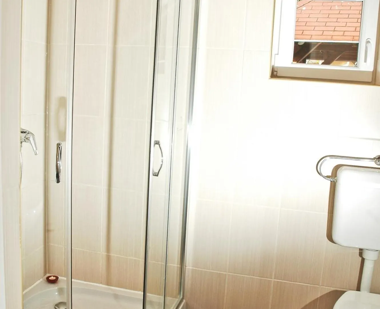 Amarin Apartments Hajdúszoboszló