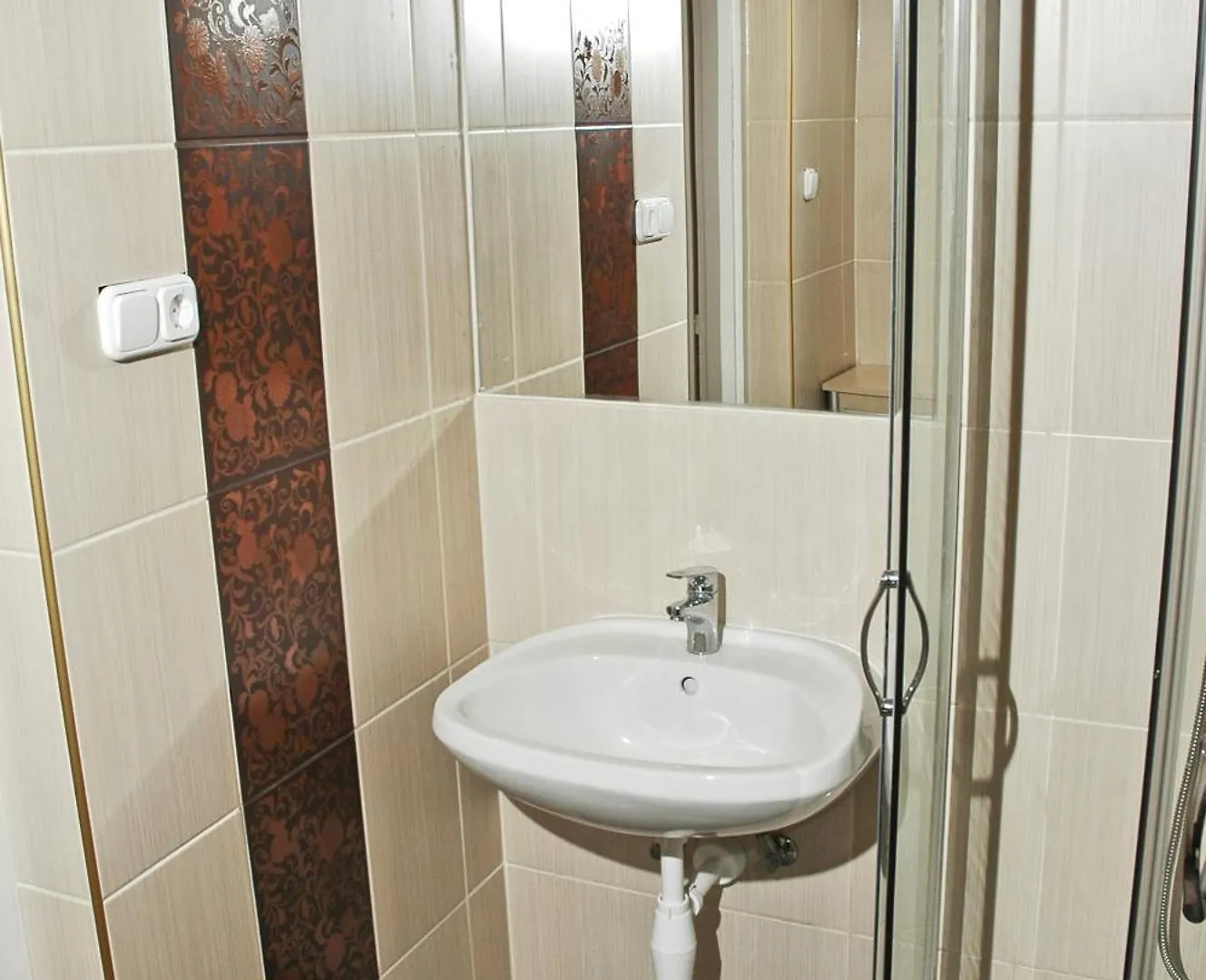 Amarin Apartments Hajdúszoboszló Magyarország