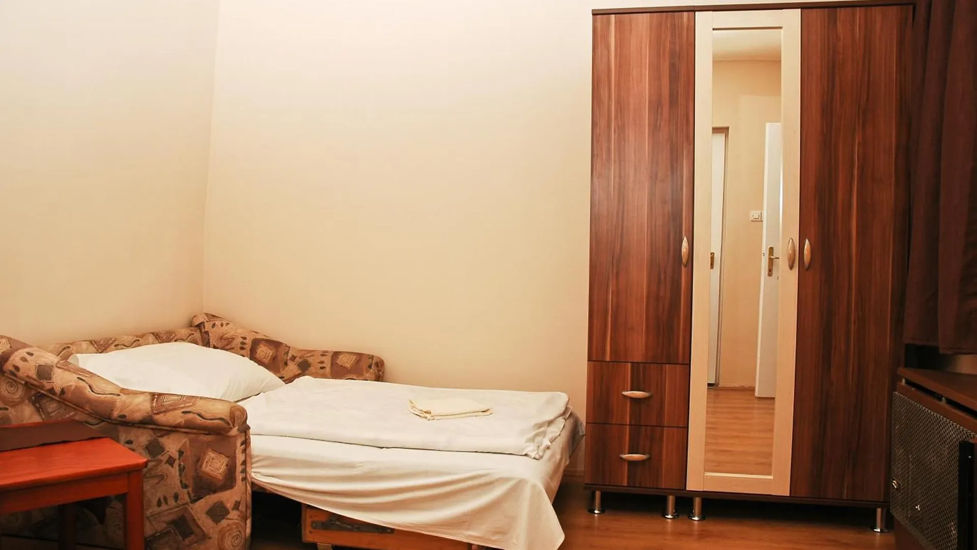 Amarin Apartments Hajdúszoboszló Magyarország