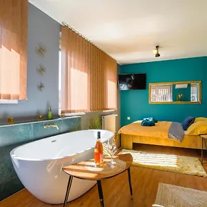 egers-flow-apartment.egerhotels.net/