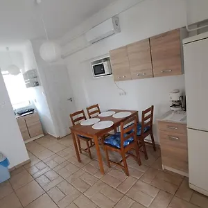 Apartman Marabella, Hajdúszoboszló