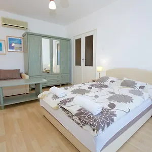 Apartman Zoli Apartmanok-balcony Kölcsey 32, Hajdúszoboszló
