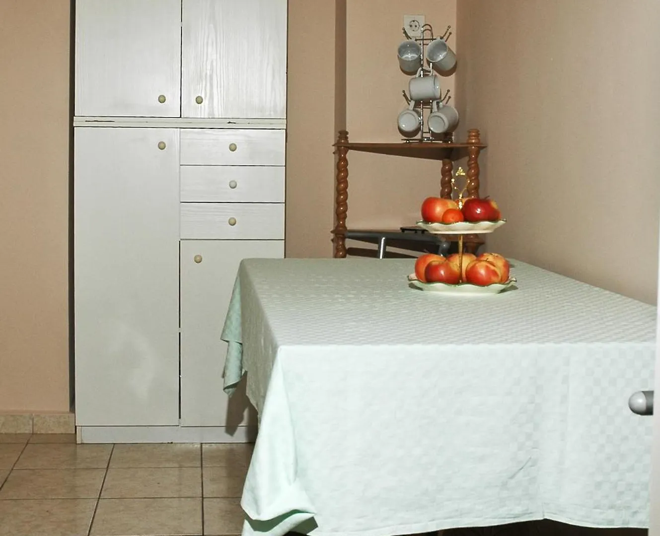 Amarin Apartments Hajduszoboszlo Hungary